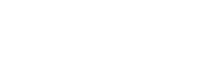 雨花台试管供卵_三代试管咨询_雨花台供卵联系方式